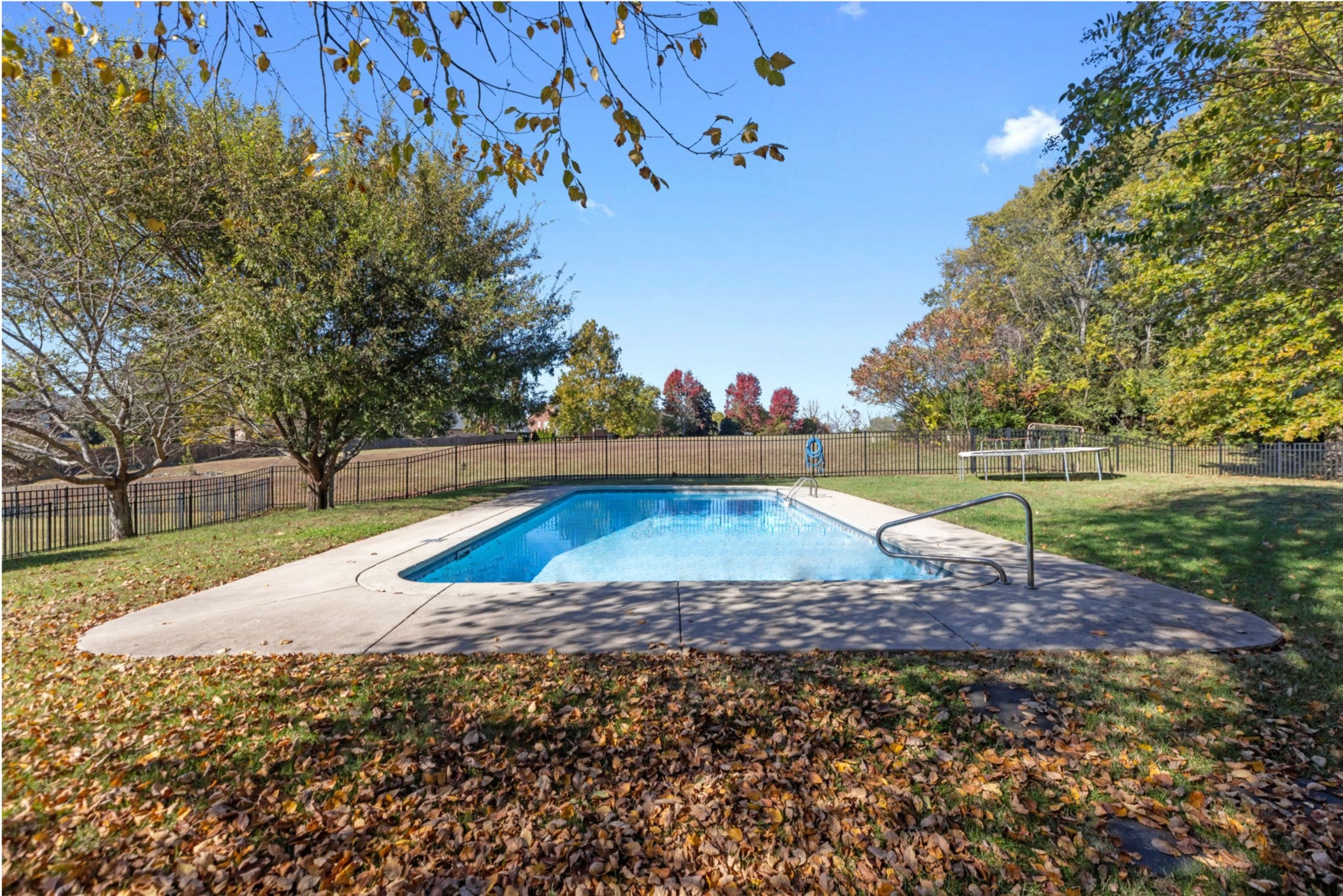 Brentwood, Tennessee, 37027, United States, 5 Bedrooms Bedrooms, ,4 BathroomsBathrooms,Residential,Active,2006880