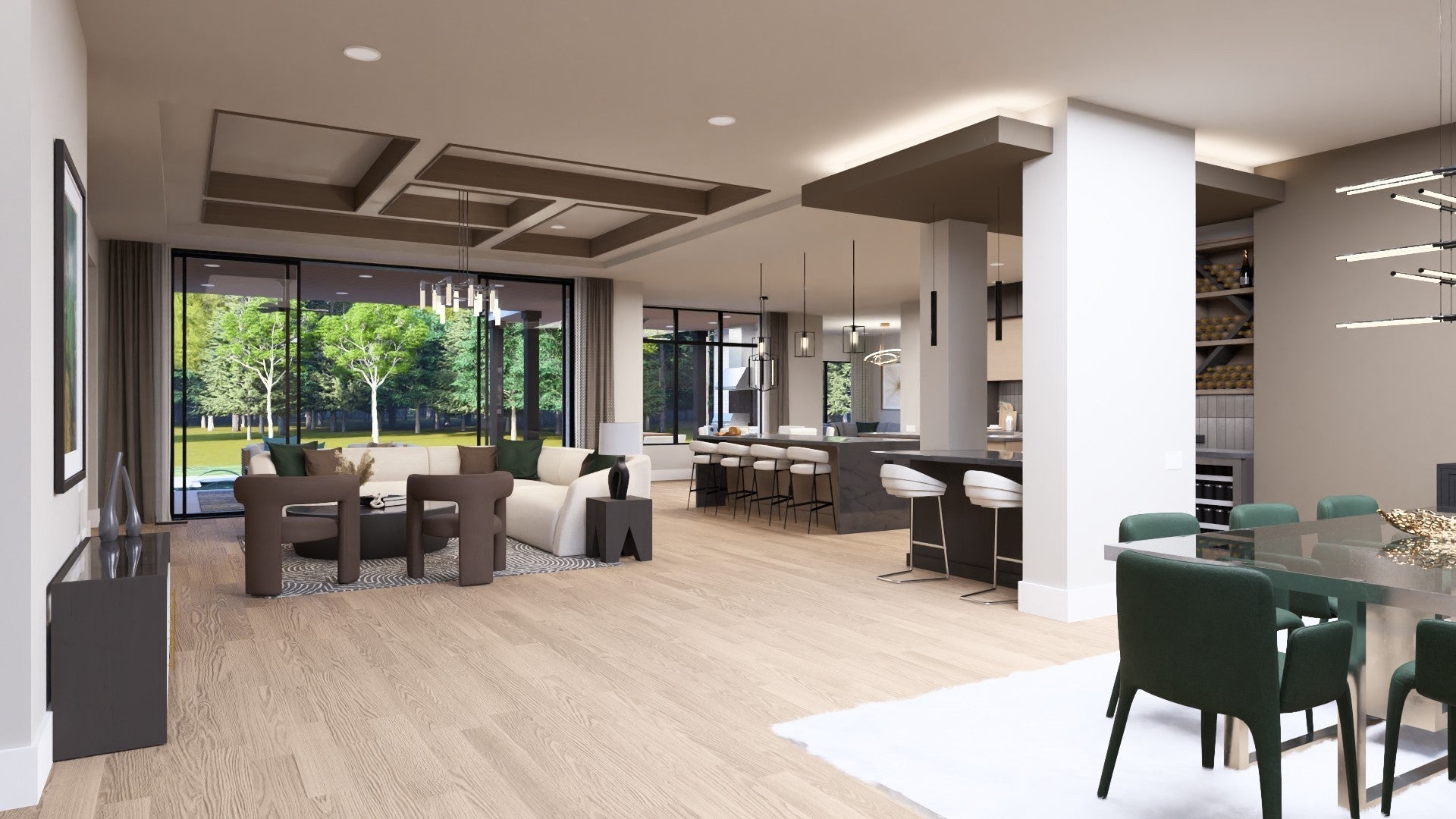 Brentwood, Tennessee, 37027, United States, 5 Bedrooms Bedrooms, ,6 BathroomsBathrooms,Residential,Active,2007199