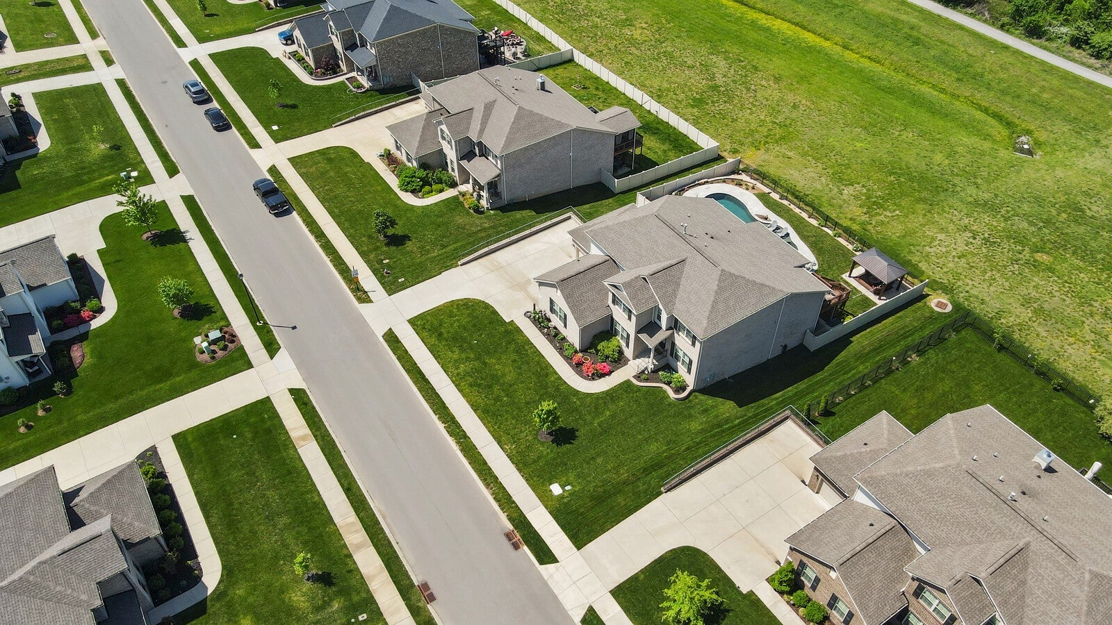 Spring Hill, Tennessee, 37174, United States, 5 Bedrooms Bedrooms, ,5 BathroomsBathrooms,Residential,Active,1790153