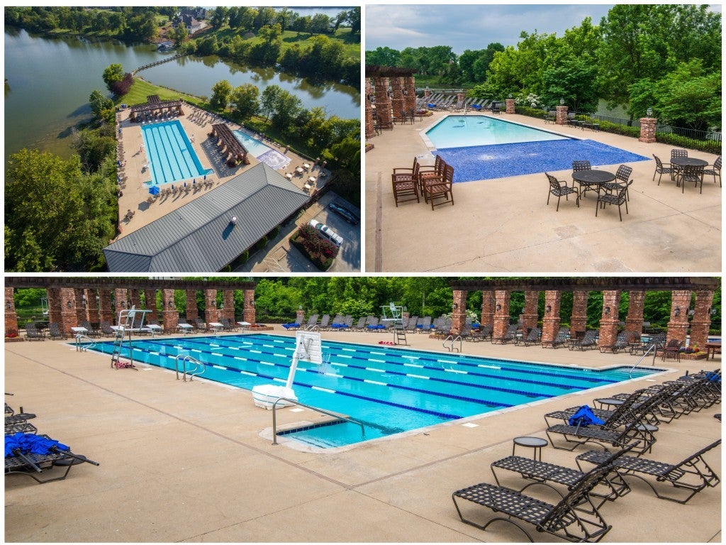 Gallatin, Tennessee, 37066, United States, 4 Bedrooms Bedrooms, ,5 BathroomsBathrooms,Residential,Active,1876698