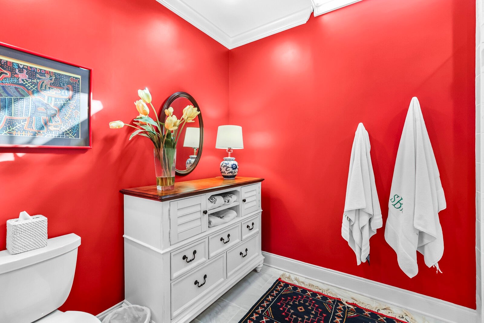 Brentwood, Tennessee, 37027, United States, 4 Bedrooms Bedrooms, ,4 BathroomsBathrooms,Residential,Active,2011457