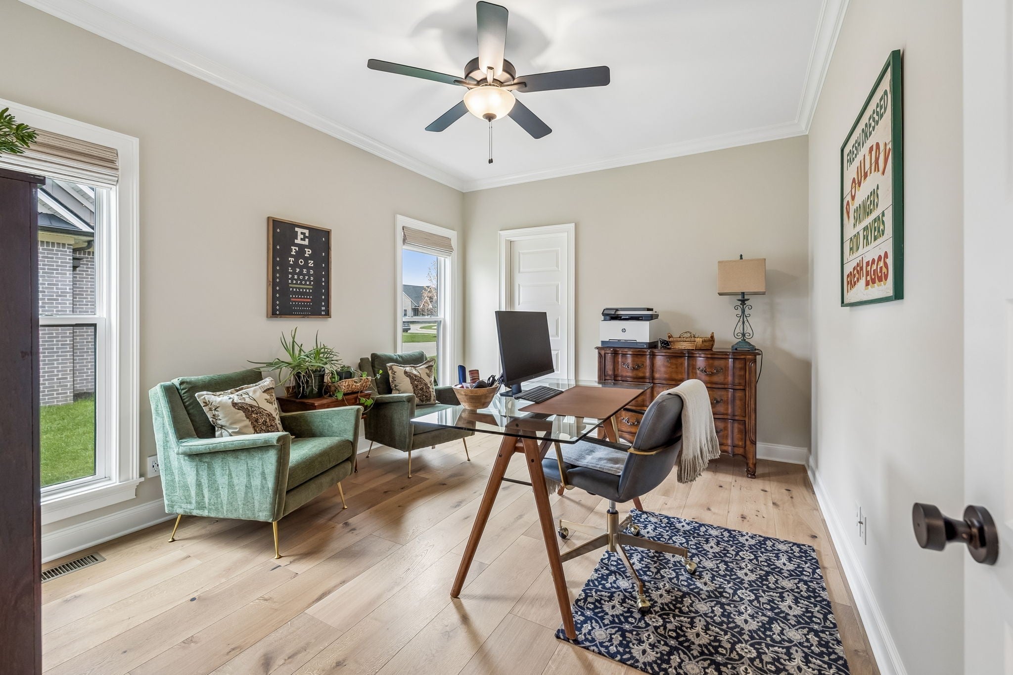 Lebanon, Tennessee, 37087, United States, 4 Bedrooms Bedrooms, ,3 BathroomsBathrooms,Residential,Active,2028529