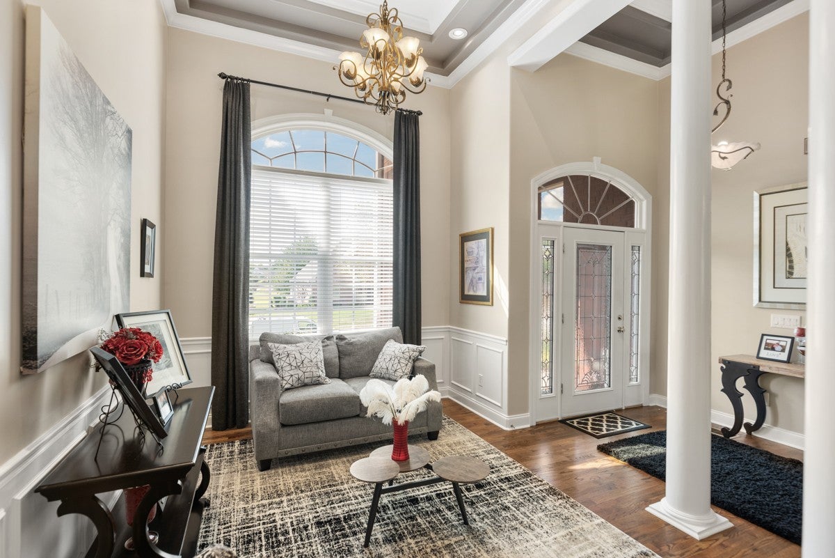 Lebanon, Tennessee, 37087, United States, 4 Bedrooms Bedrooms, ,4 BathroomsBathrooms,Residential,Active,1997571