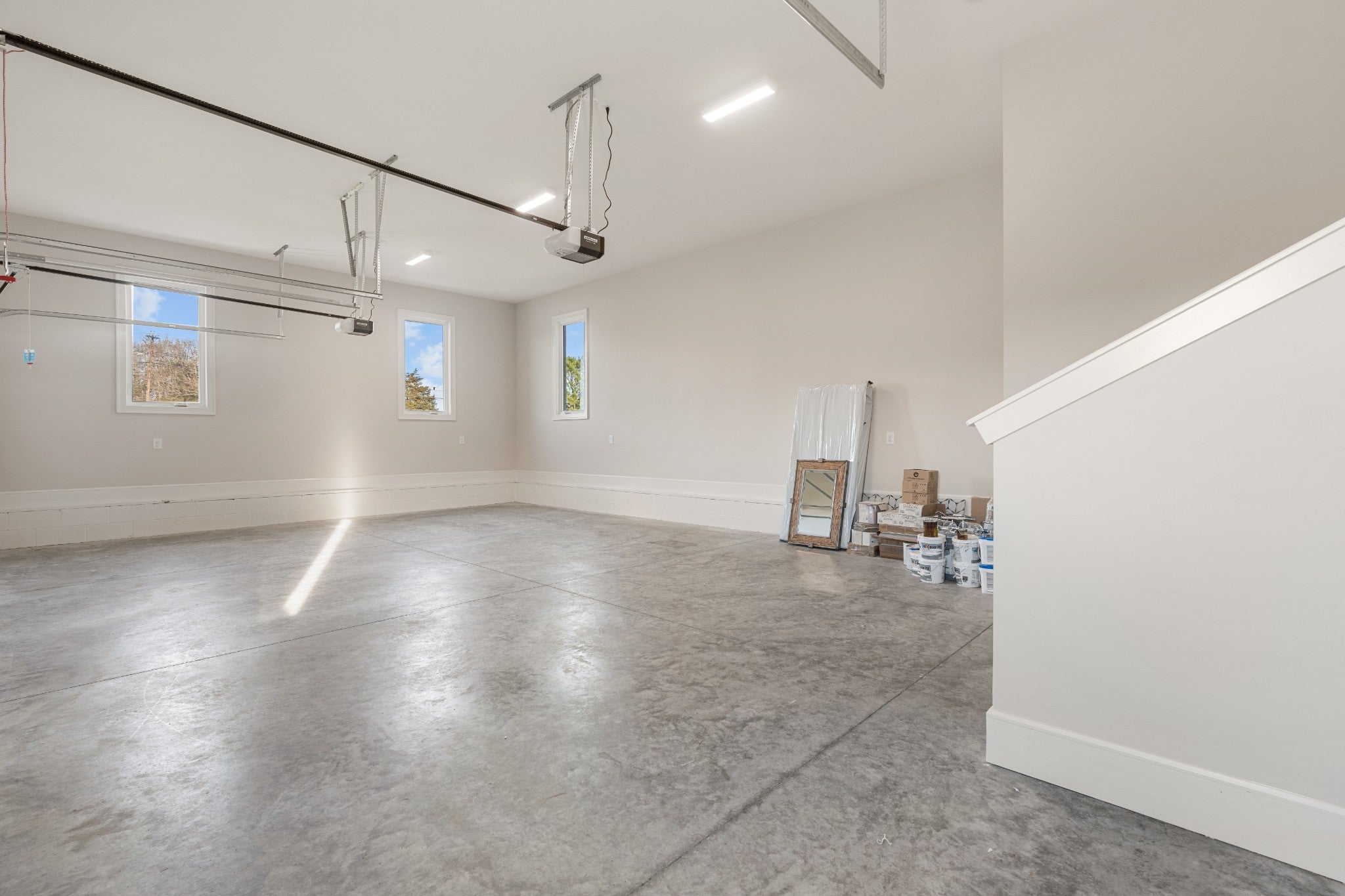 Lebanon, Tennessee, 37087, United States, 5 Bedrooms Bedrooms, ,5 BathroomsBathrooms,Residential,Active,2006870