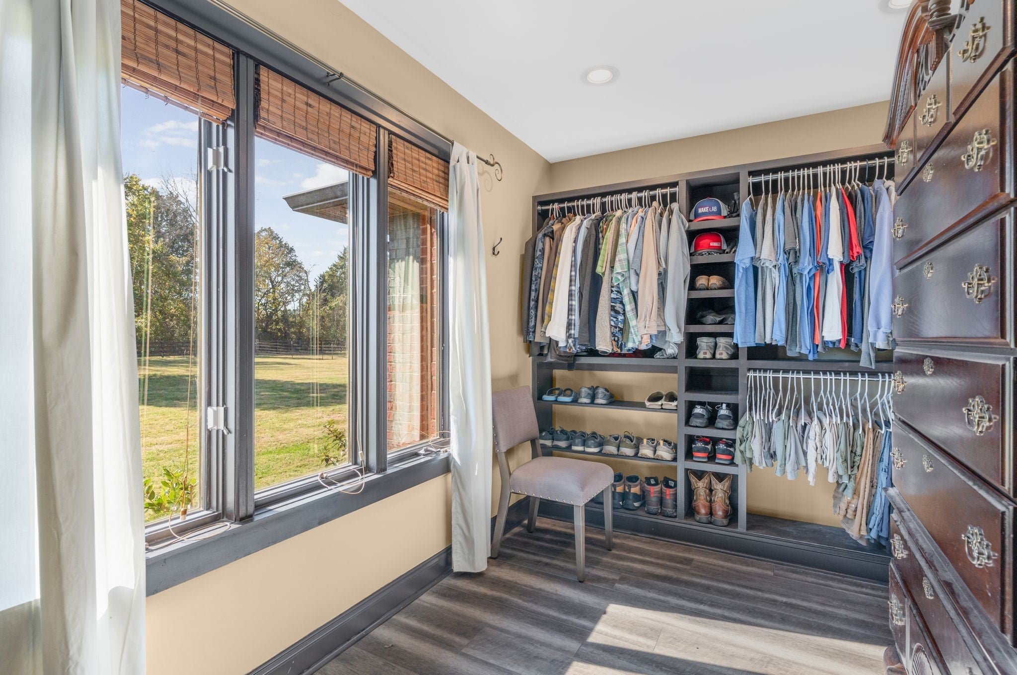 Lebanon, Tennessee, 37087, United States, 3 Bedrooms Bedrooms, ,3 BathroomsBathrooms,Residential,Active,1987222