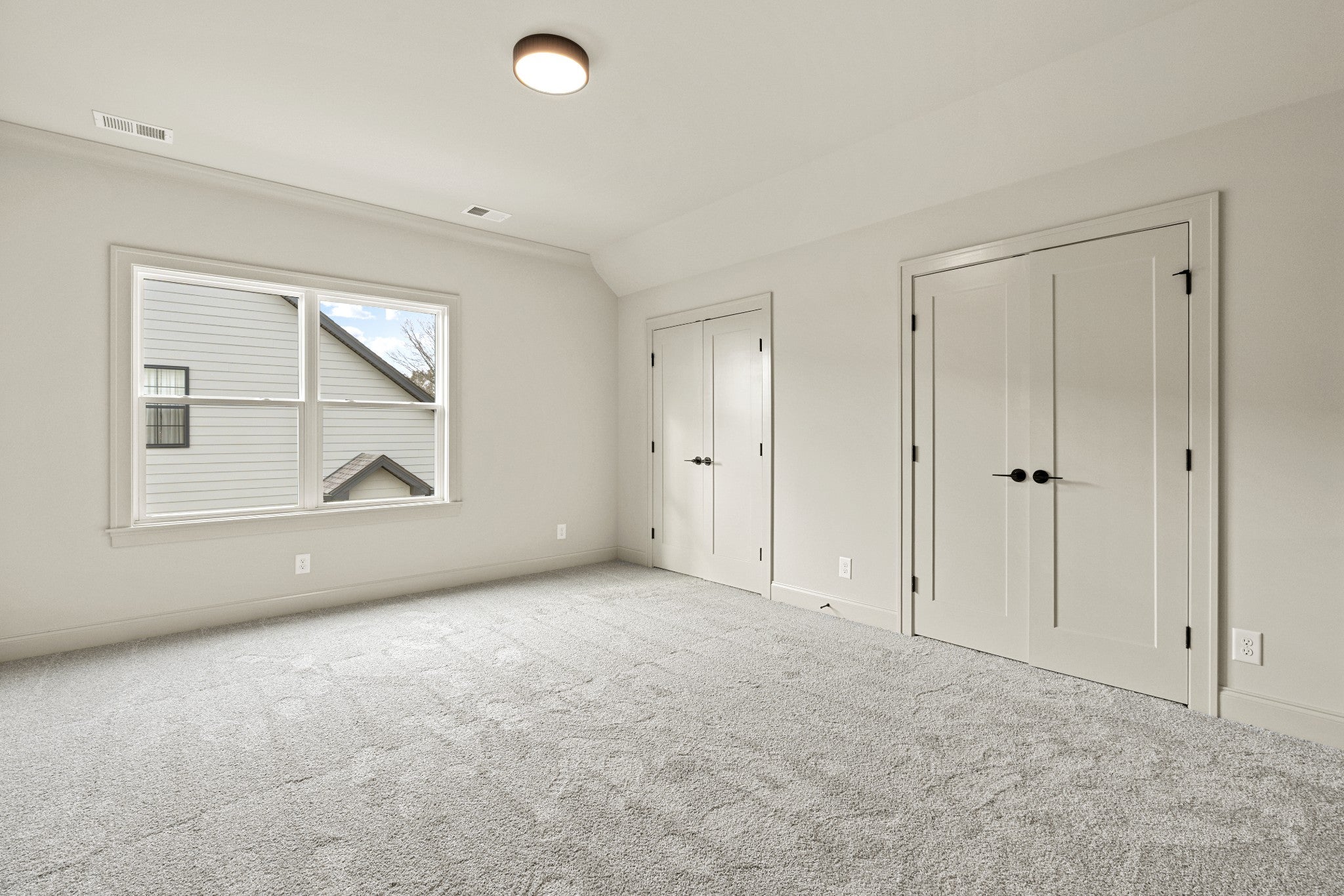 Murfreesboro, Tennessee, 37130, United States, 5 Bedrooms Bedrooms, ,5 BathroomsBathrooms,Residential,Active,2007162