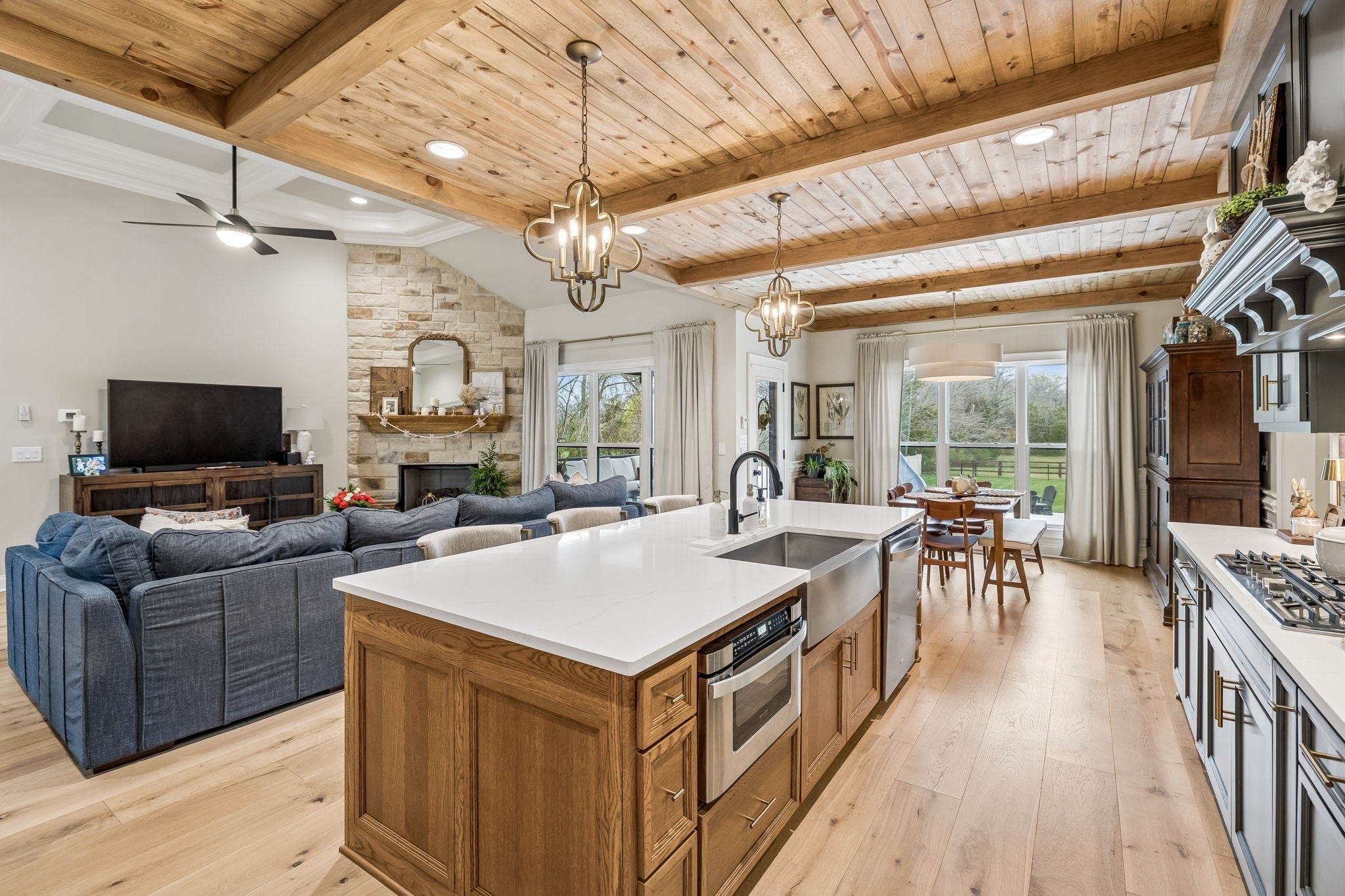 Lebanon, Tennessee, 37087, United States, 4 Bedrooms Bedrooms, ,3 BathroomsBathrooms,Residential,Active,2028529