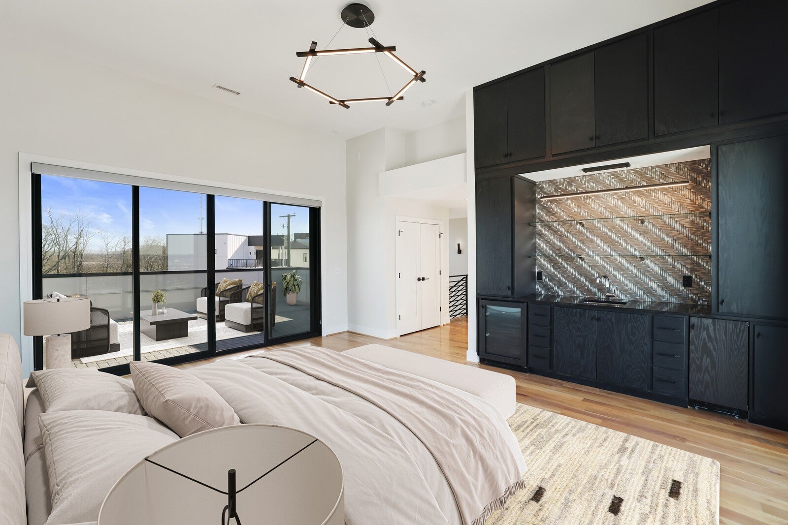 Nashville, Tennessee, 37209, United States, 4 Bedrooms Bedrooms, ,5 BathroomsBathrooms,Residential,Active,1888976