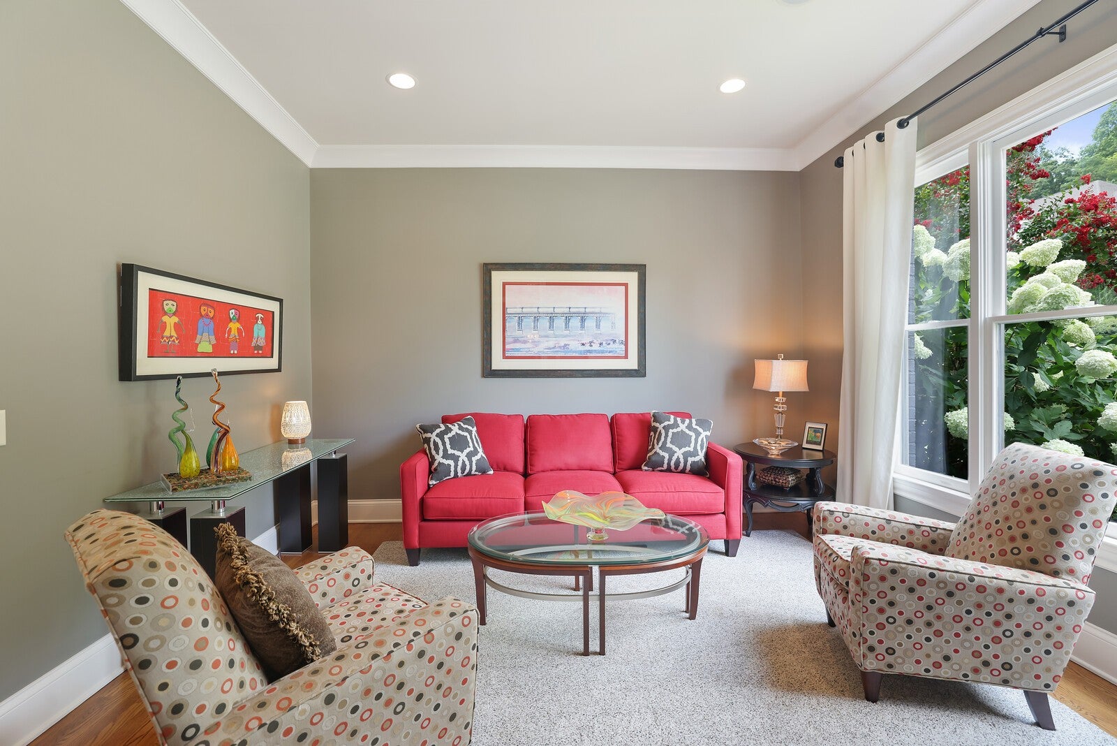 Brentwood, Tennessee, 37027, United States, 5 Bedrooms Bedrooms, ,5 BathroomsBathrooms,Residential,Active,1914575