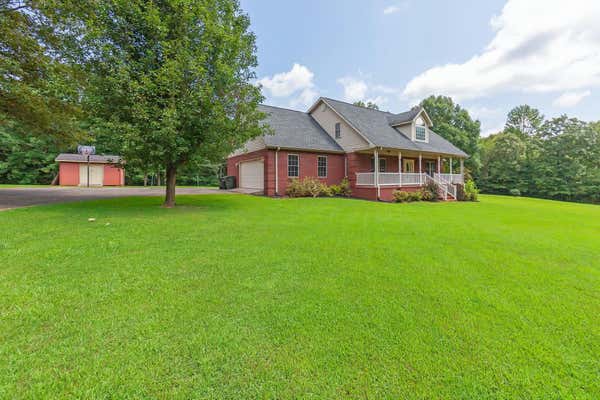 85 WENDY LN, YUMA, TN 38390 - Image 1