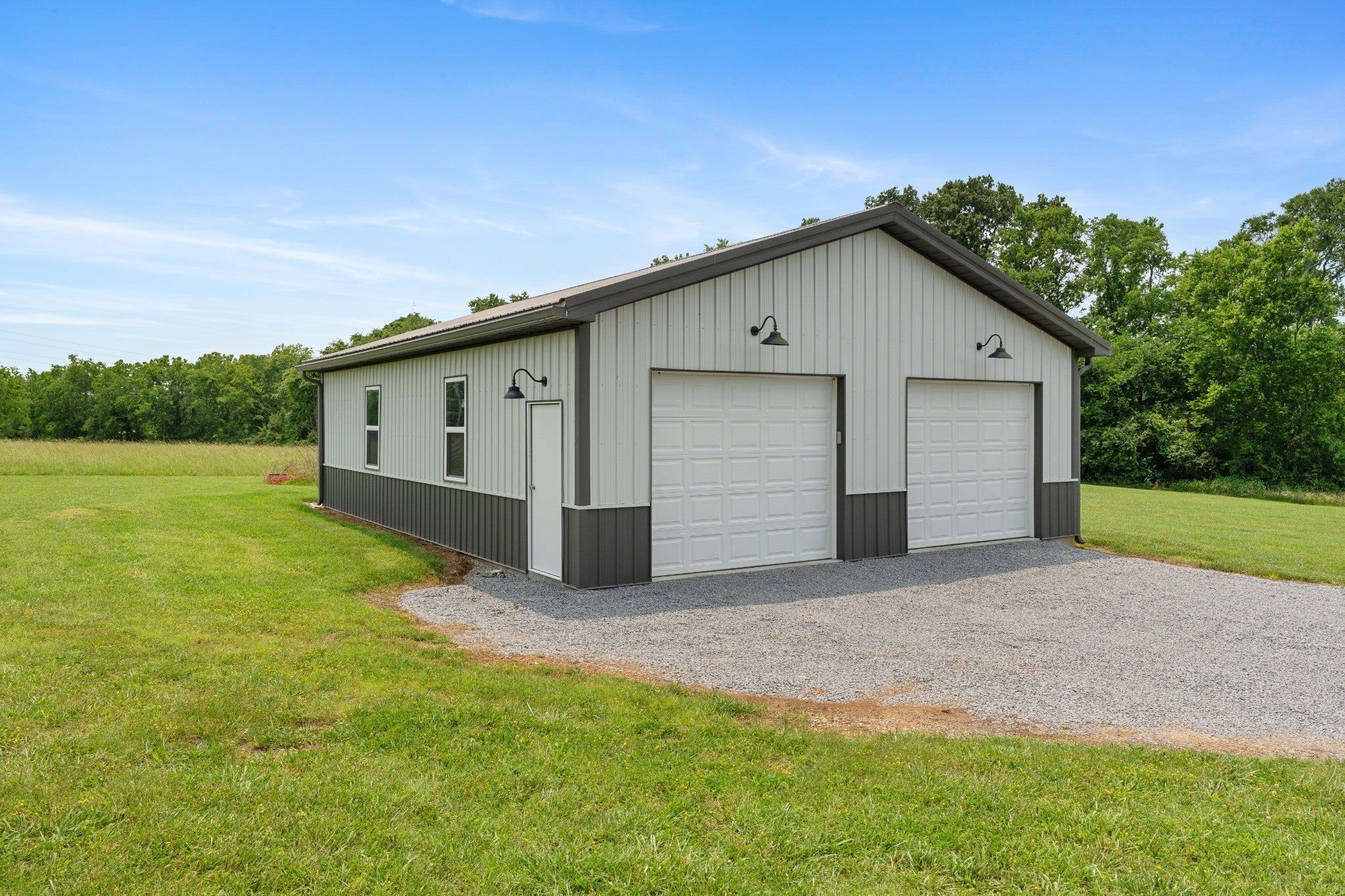 Lebanon, Tennessee, 37087, United States, 4 Bedrooms Bedrooms, ,3 BathroomsBathrooms,Residential,Contingent,2007216