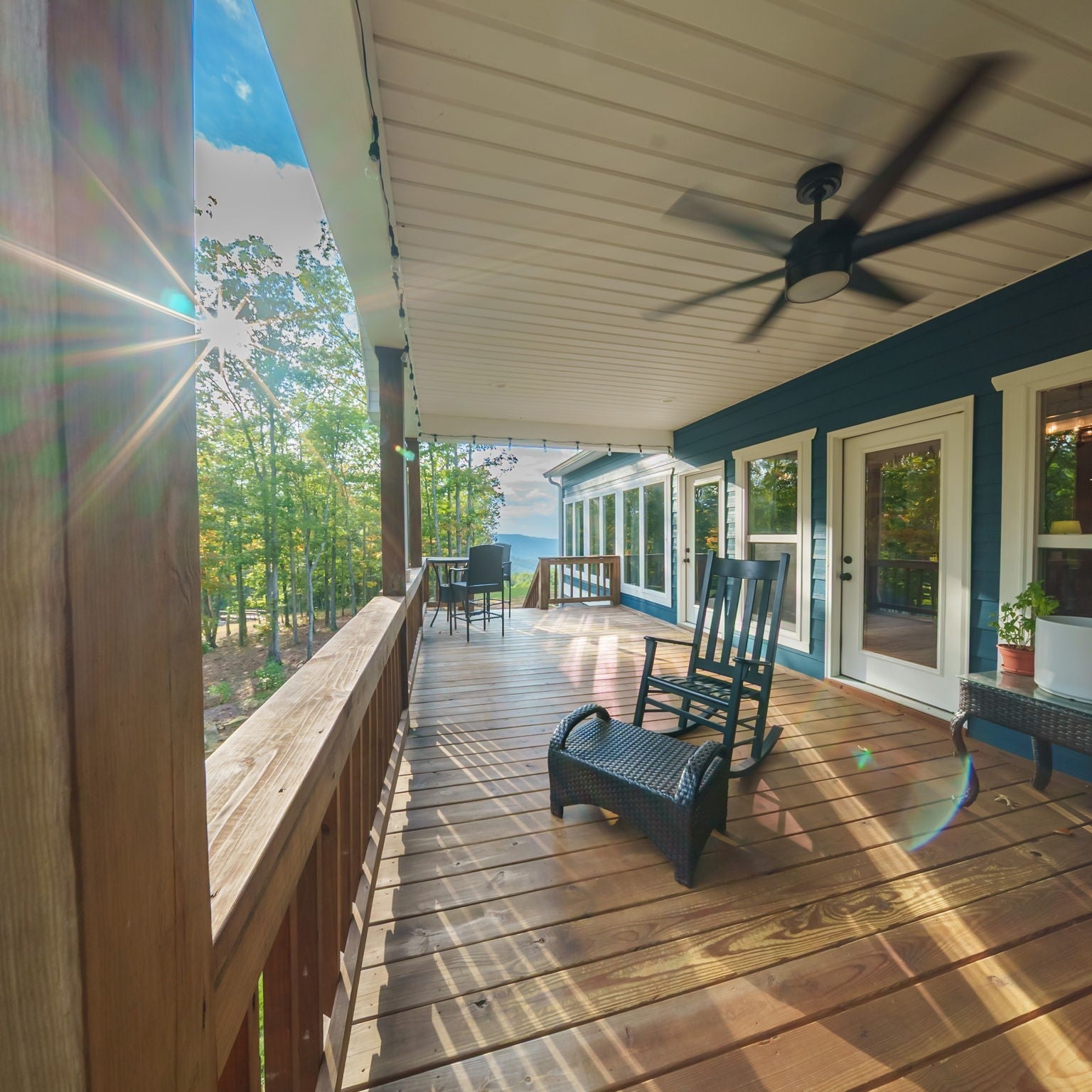 Altamont, Tennessee, 37301, United States, 4 Bedrooms Bedrooms, ,5 BathroomsBathrooms,Residential,Active,1967131