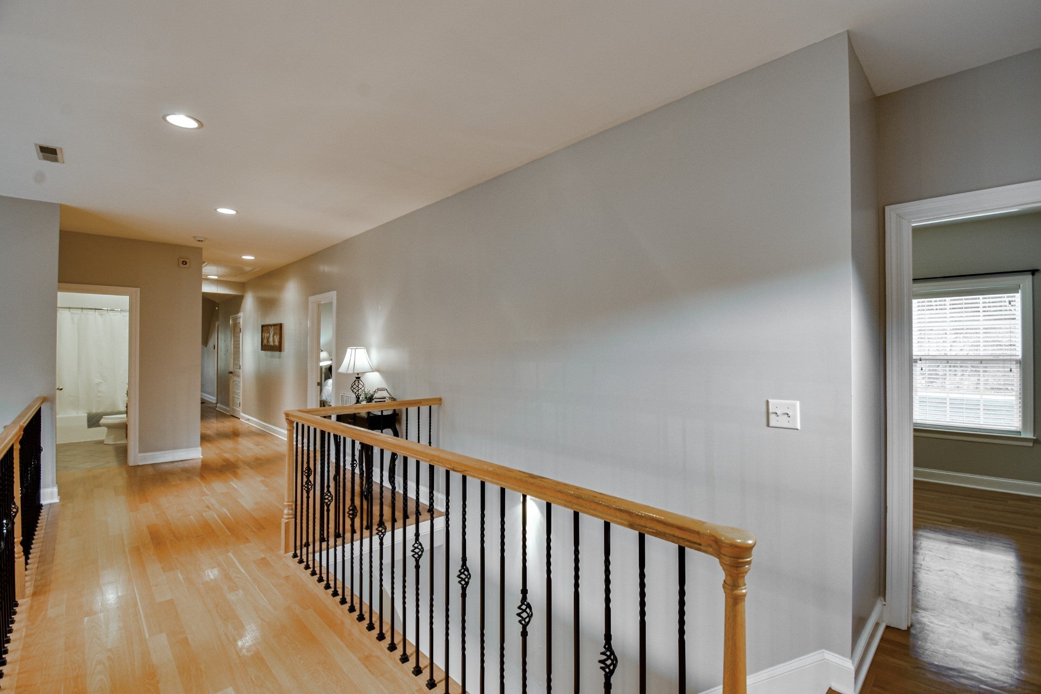 Hohenwald, Tennessee, 38462, United States, 6 Bedrooms Bedrooms, ,3 BathroomsBathrooms,Residential,Active,1964507