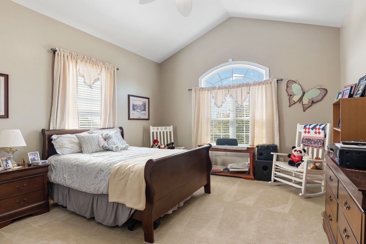 Lebanon, Tennessee, 37087, United States, 4 Bedrooms Bedrooms, ,4 BathroomsBathrooms,Residential,Active,1997571