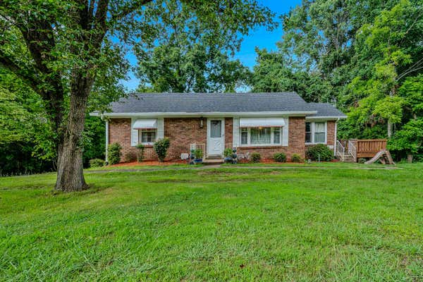 4781 TARSUS RD, PALMYRA, TN 37142 - Image 1