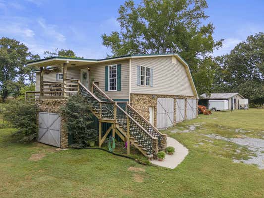 173 BELLVIEW RD, TAFT, TN 38488 - Image 1