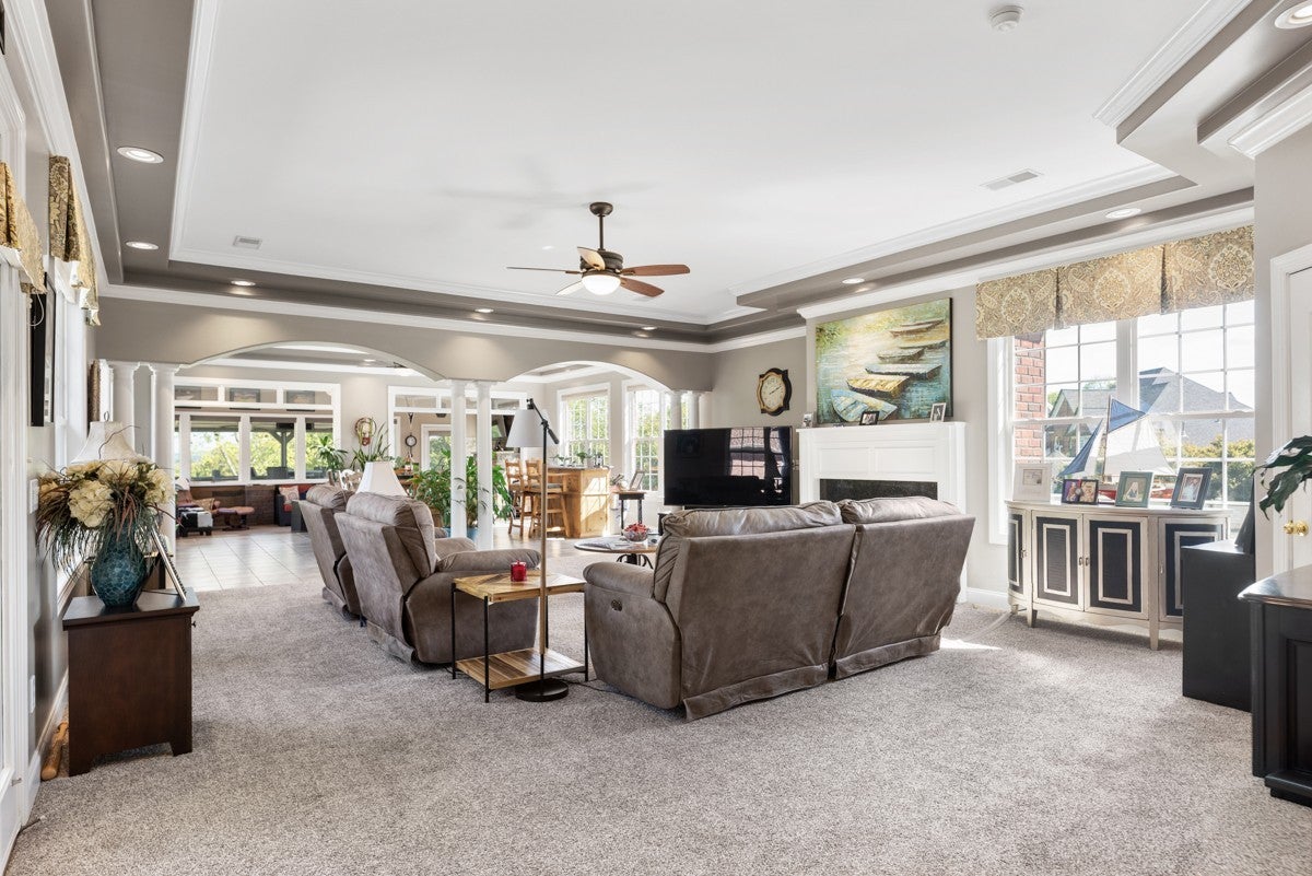 Lebanon, Tennessee, 37087, United States, 4 Bedrooms Bedrooms, ,4 BathroomsBathrooms,Residential,Active,1997571