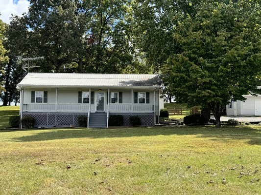 3175 HIGHWAY 259, PORTLAND, TN 37148 - Image 1