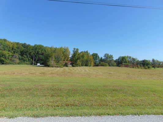 0 SUNSHINE LANE, SUMMERTOWN, TN 38483 - Image 1