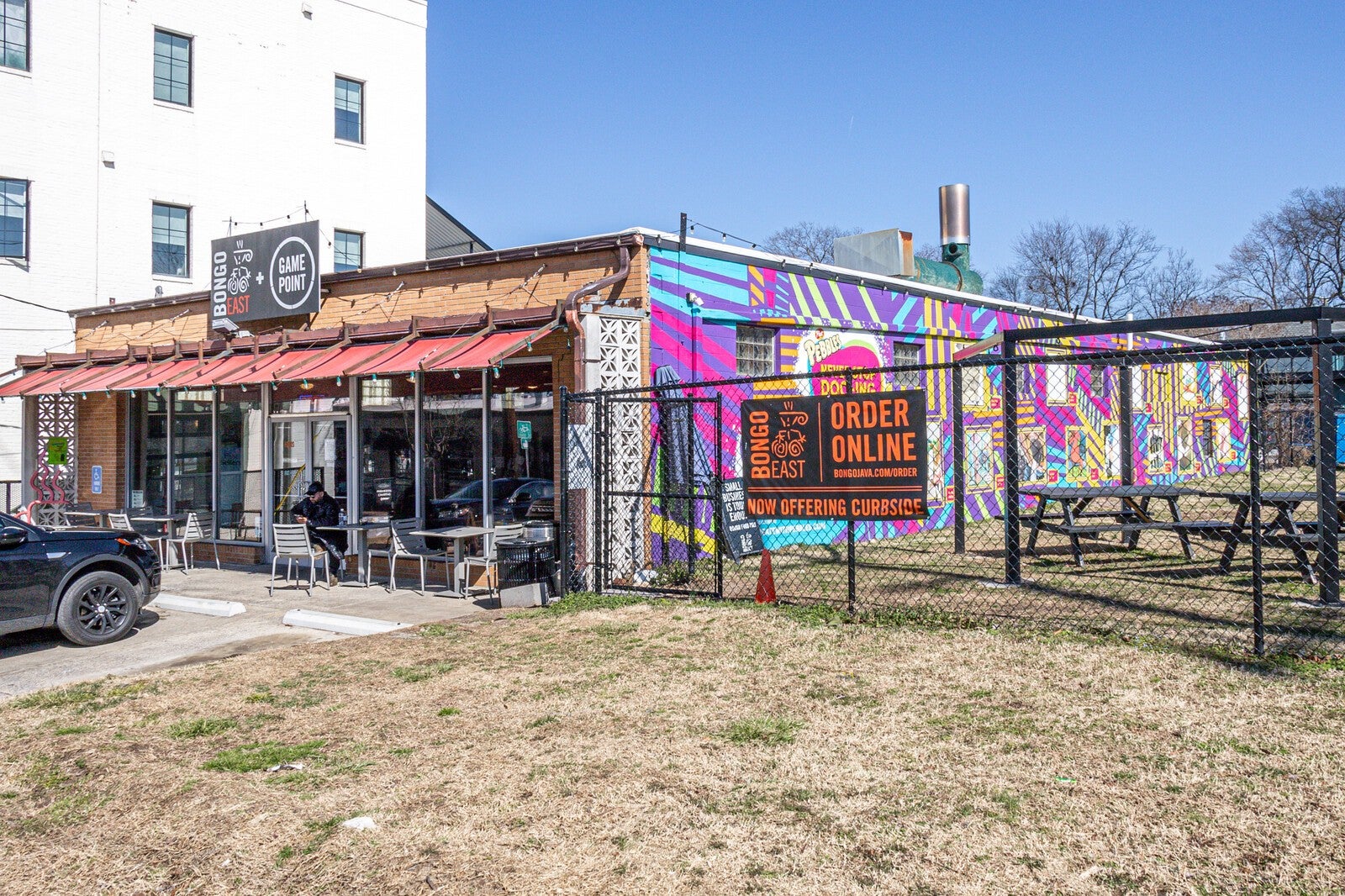 Nashville, Tennessee, 37206, United States, 4 Bedrooms Bedrooms, ,3 BathroomsBathrooms,Residential,Active,1969649