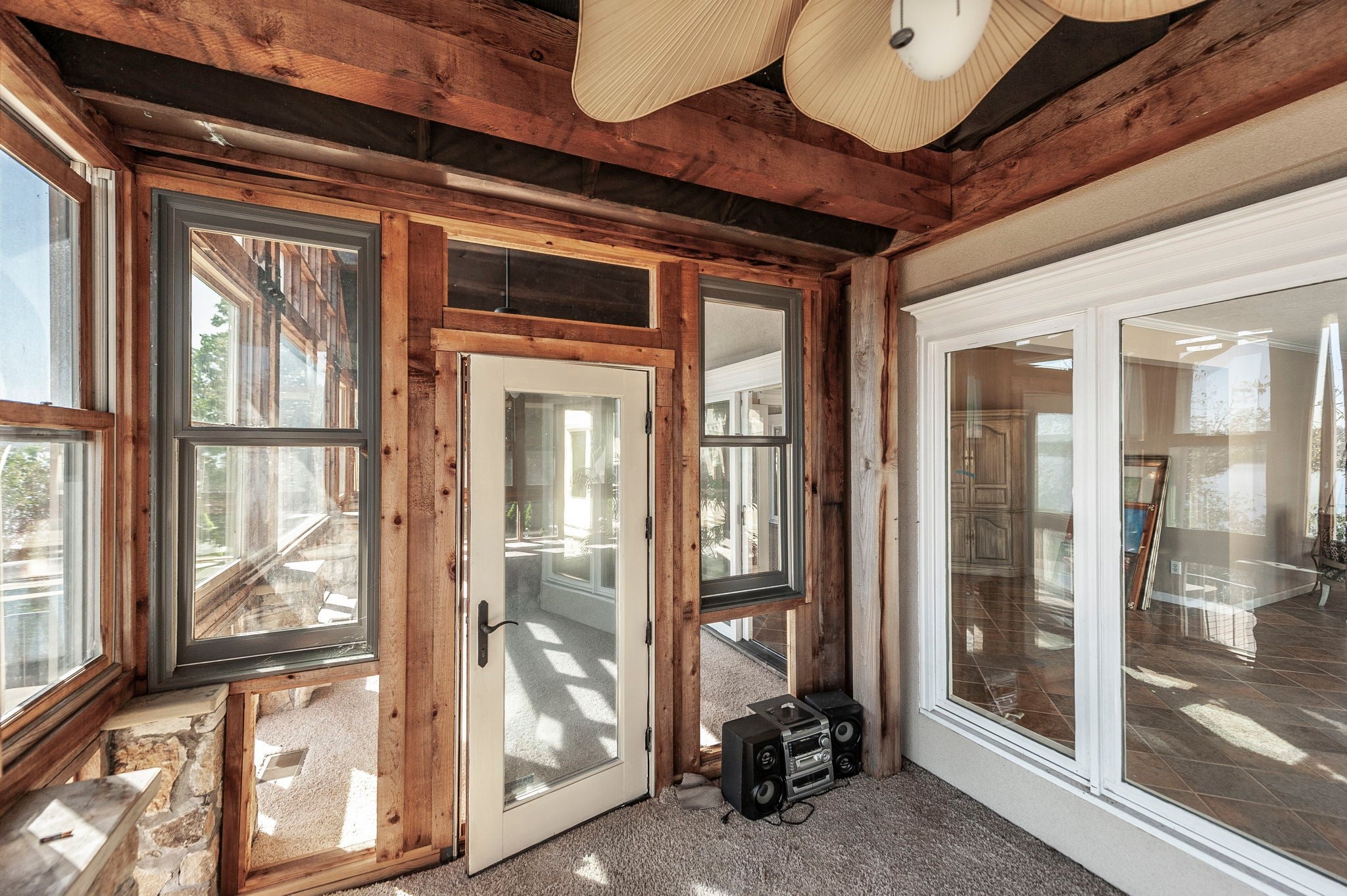 Hendersonville, Tennessee, 37075, United States, 4 Bedrooms Bedrooms, ,4 BathroomsBathrooms,Residential,Active,1959950