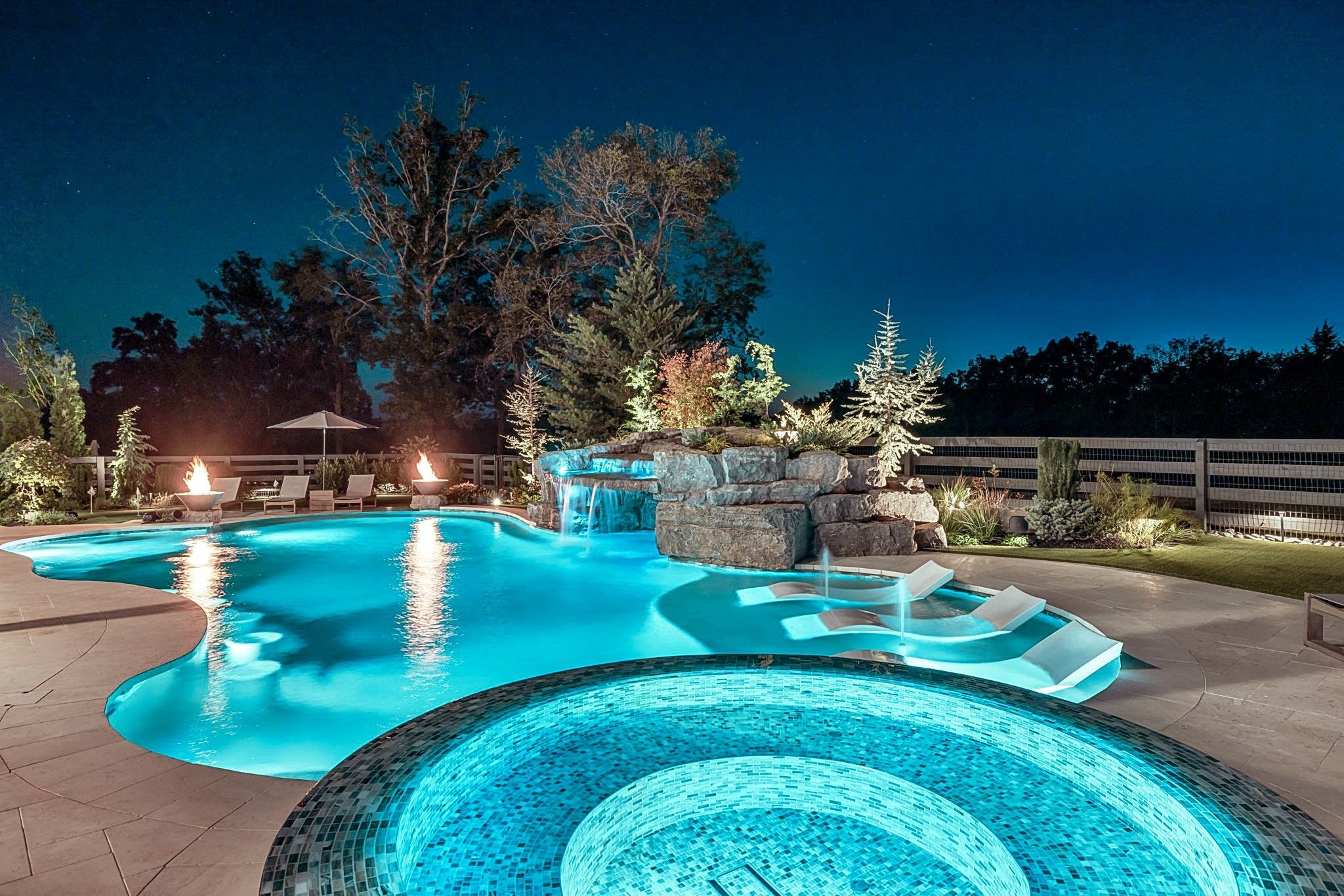 College Grove, Tennessee, 37046, United States, 7 Bedrooms Bedrooms, ,6 BathroomsBathrooms,Residential,Active,1910135