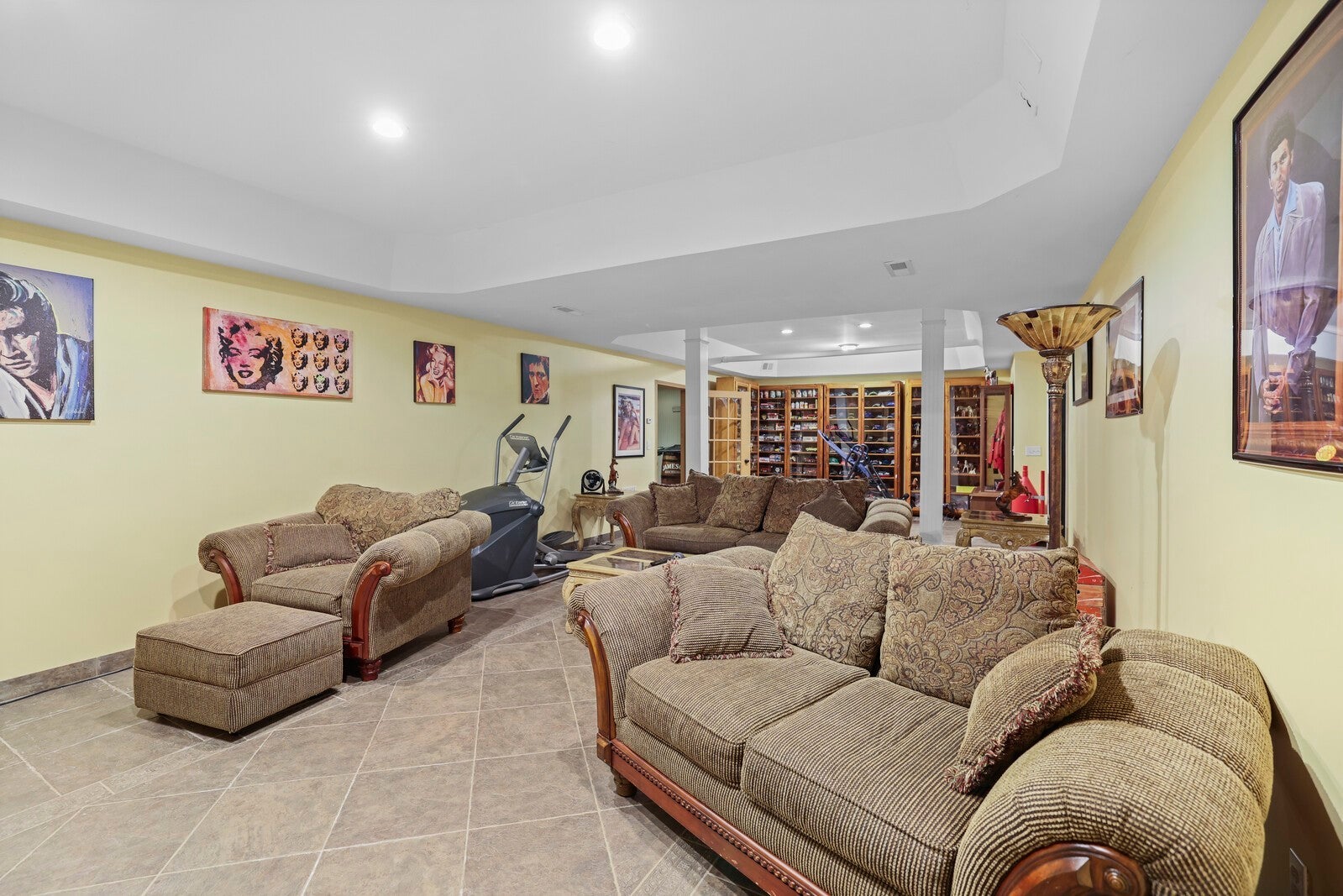 Portland, Tennessee, 37148, United States, 4 Bedrooms Bedrooms, ,4 BathroomsBathrooms,Residential,Active,1929805