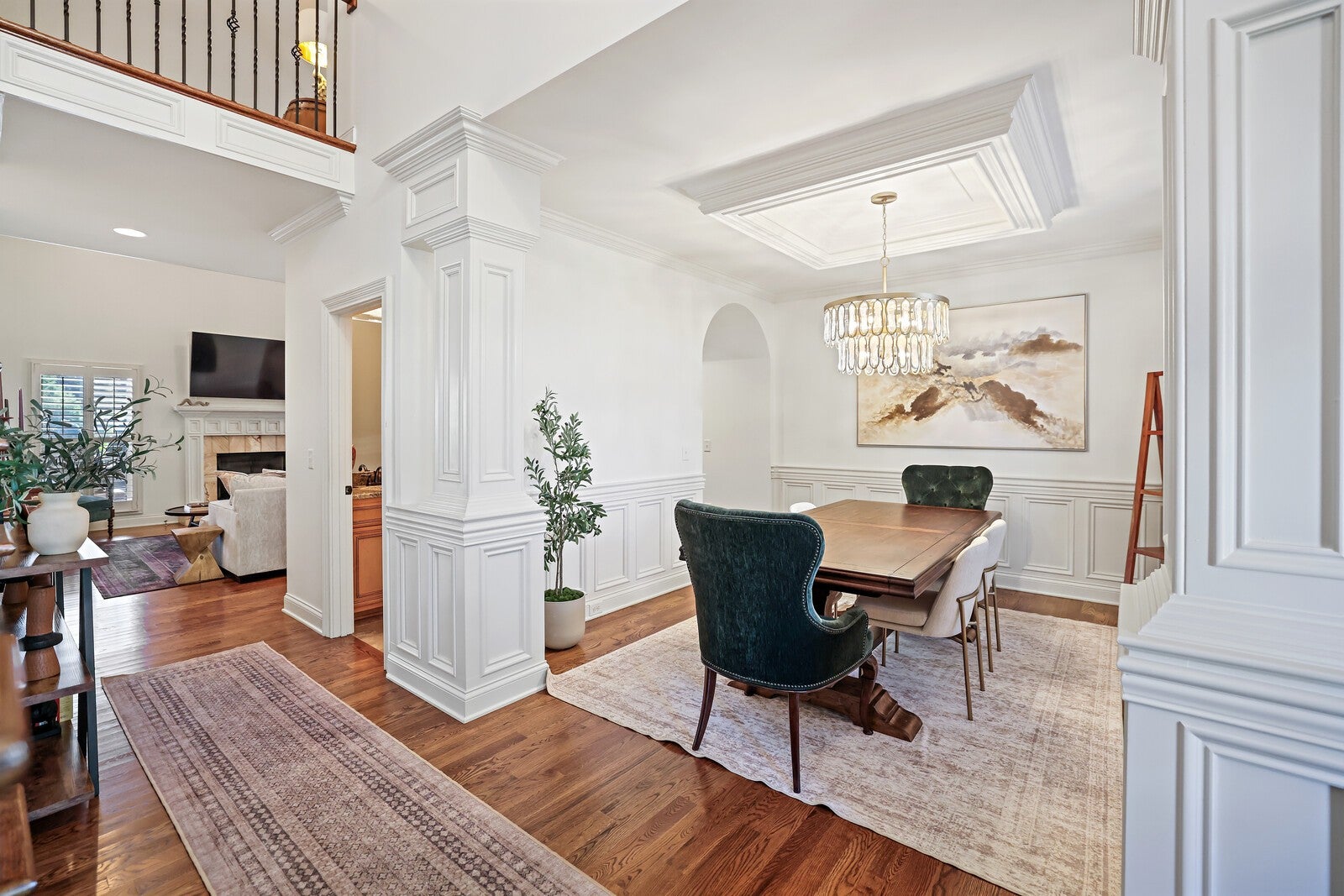 Lebanon, Tennessee, 37087, United States, 4 Bedrooms Bedrooms, ,4 BathroomsBathrooms,Residential,Active,1994975