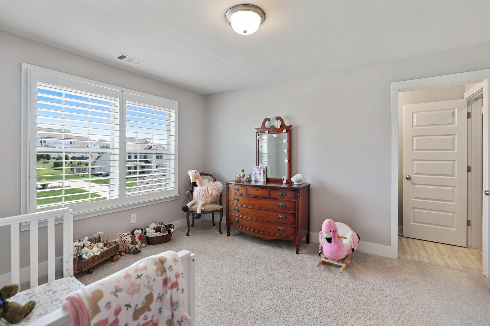 Spring Hill, Tennessee, 37174, United States, 5 Bedrooms Bedrooms, ,5 BathroomsBathrooms,Residential,Active,1790153