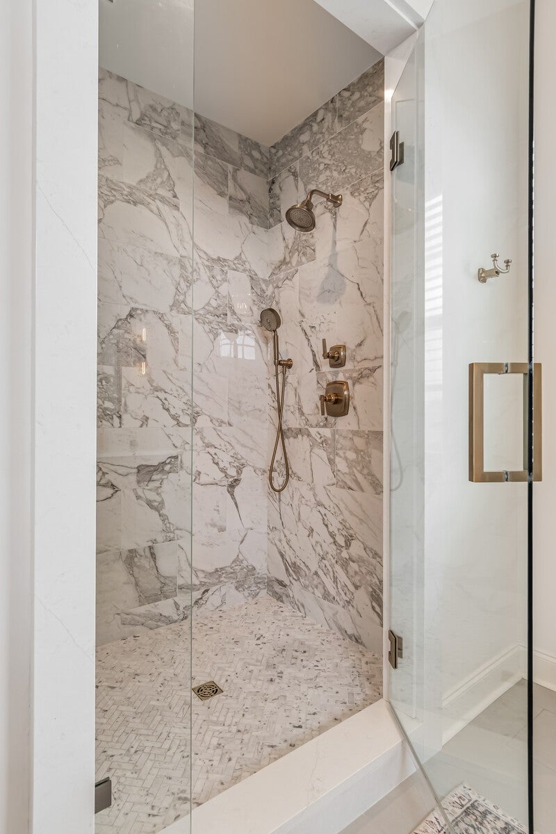 Brentwood, Tennessee, 37027, United States, 5 Bedrooms Bedrooms, ,7 BathroomsBathrooms,Residential,Active,2011215