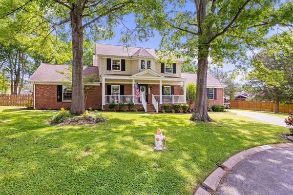 3213 BROOKMONT CIR, ANTIOCH, TN 37013 - Image 1