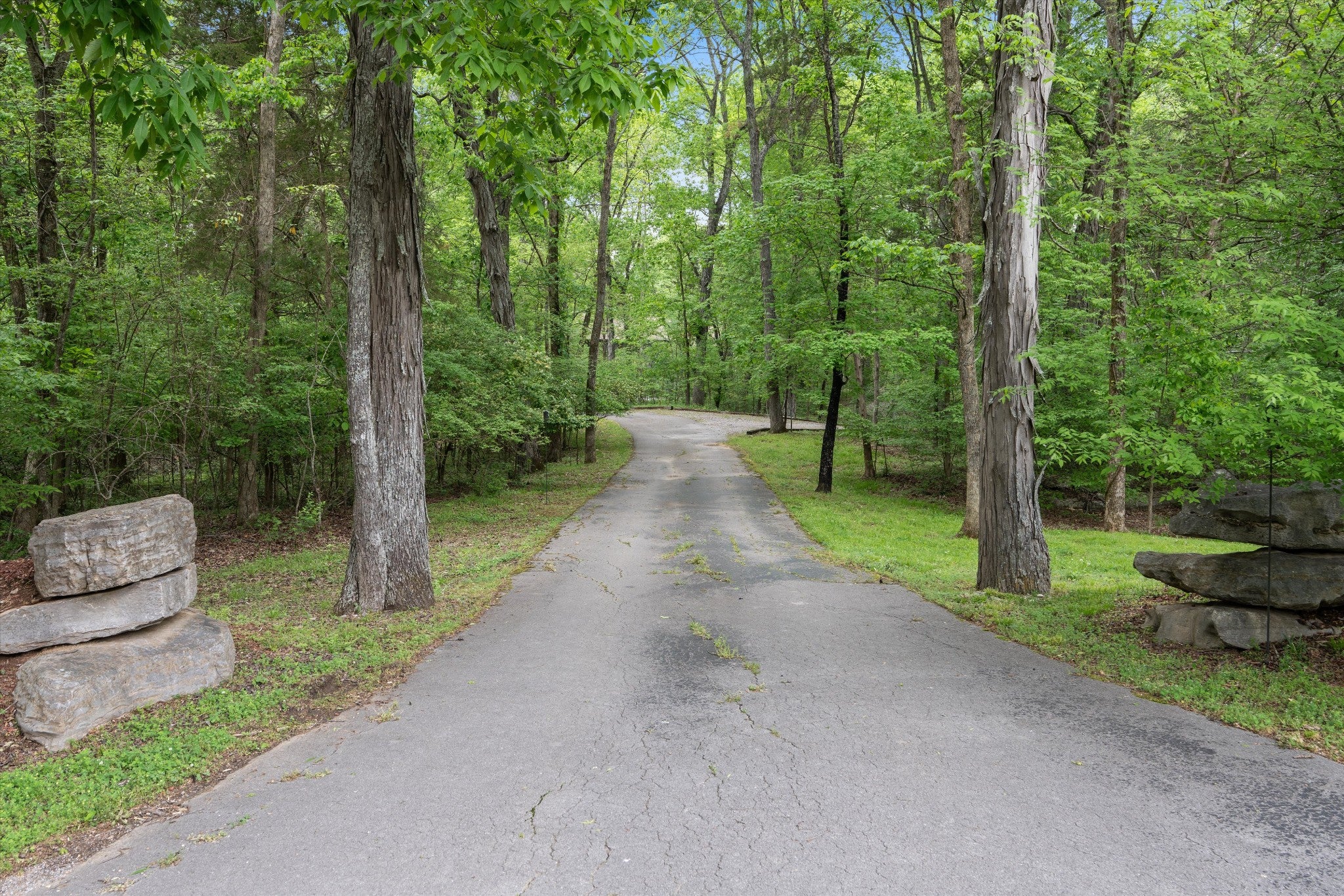Mount Juliet, Tennessee, 37122, United States, 5 Bedrooms Bedrooms, ,5 BathroomsBathrooms,Residential,Active,1788526