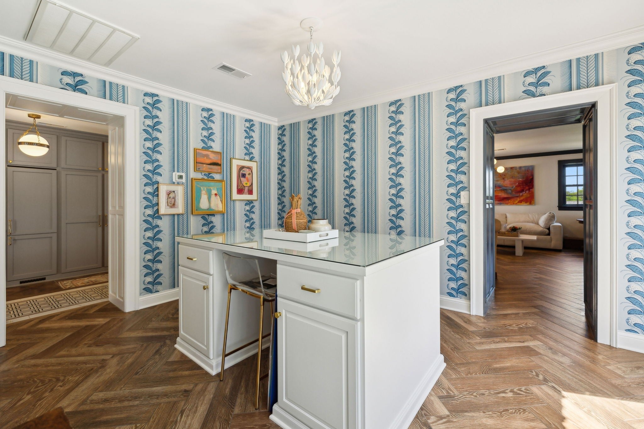 Hendersonville, Tennessee, 37075, United States, 4 Bedrooms Bedrooms, ,4 BathroomsBathrooms,Residential,Active,1889035