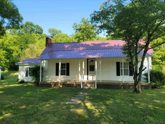 5 LITTLE SALT LICK RD, CARTHAGE, TN 37030 - Image 1