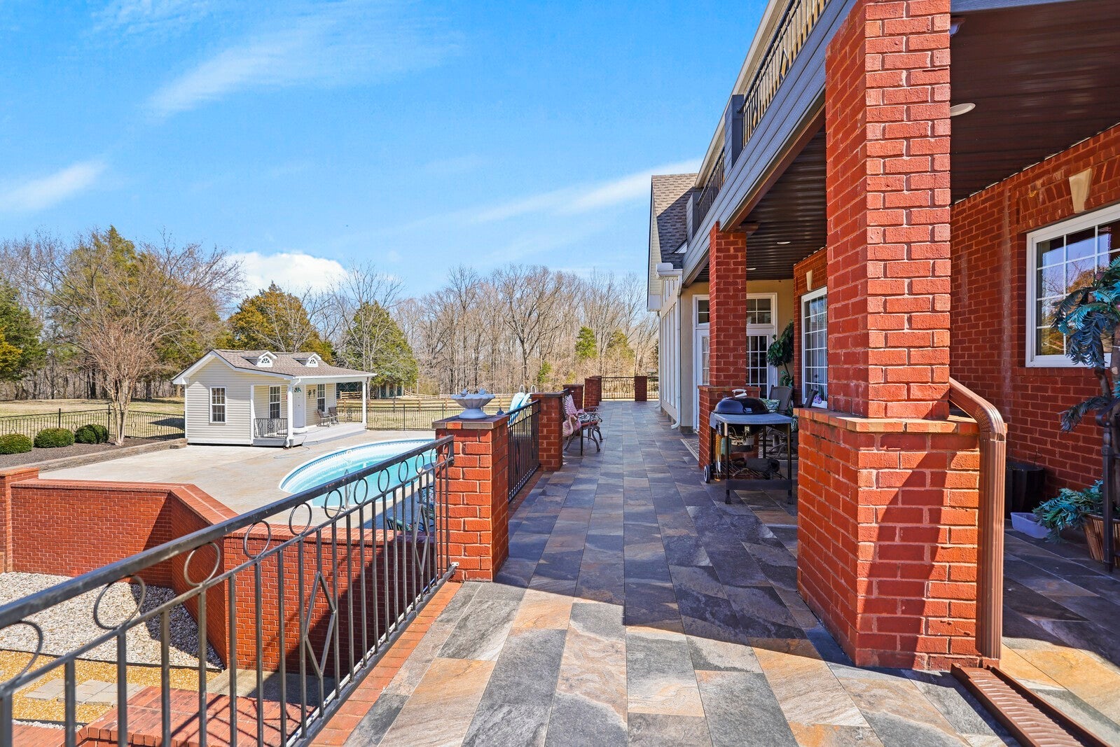 Portland, Tennessee, 37148, United States, 4 Bedrooms Bedrooms, ,4 BathroomsBathrooms,Residential,Active,1920253