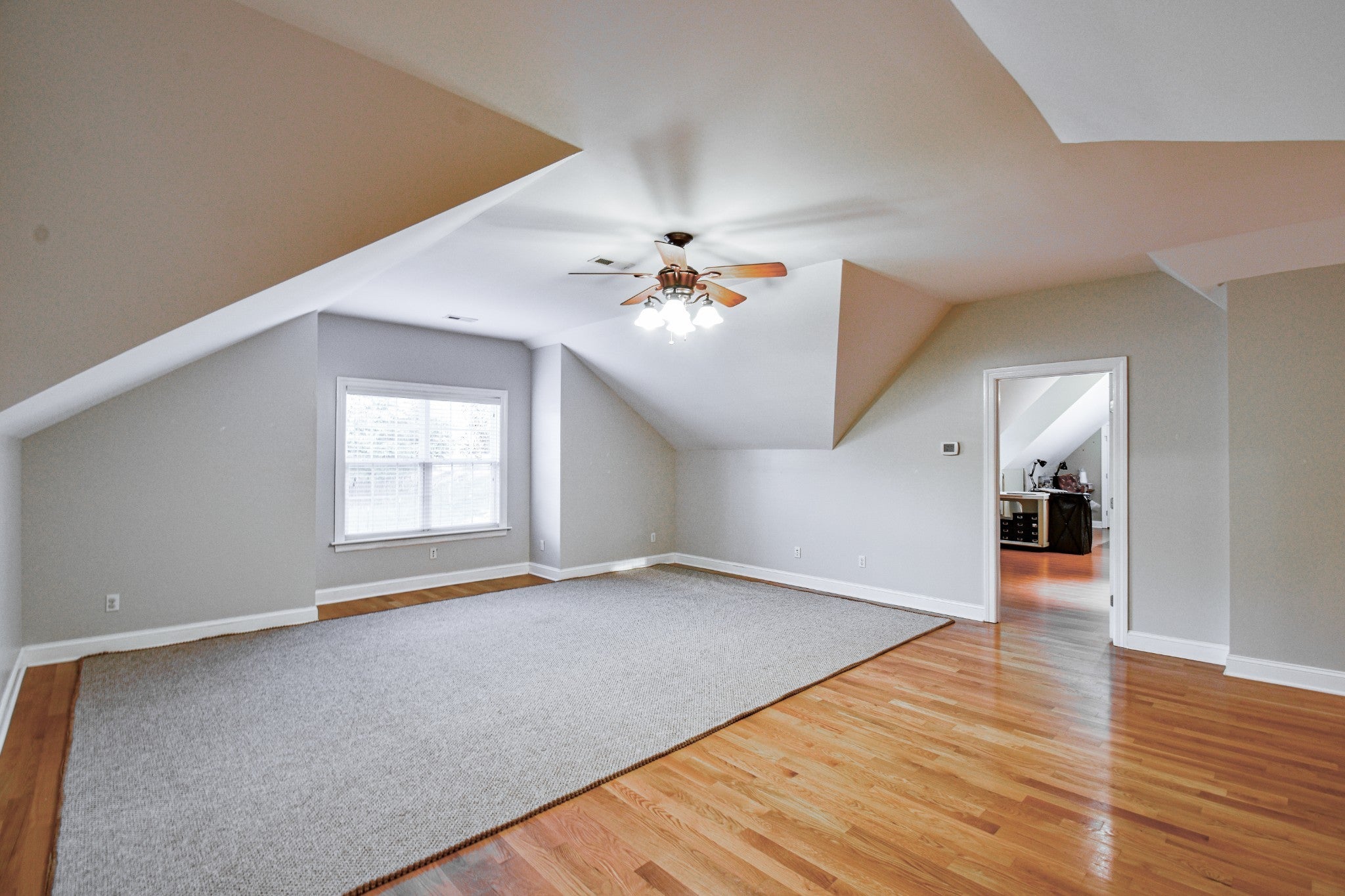 Hohenwald, Tennessee, 38462, United States, 6 Bedrooms Bedrooms, ,3 BathroomsBathrooms,Residential,Active,1964507