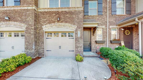 4004 HEBRON TRACE DR, NOLENSVILLE, TN 37135 - Image 1