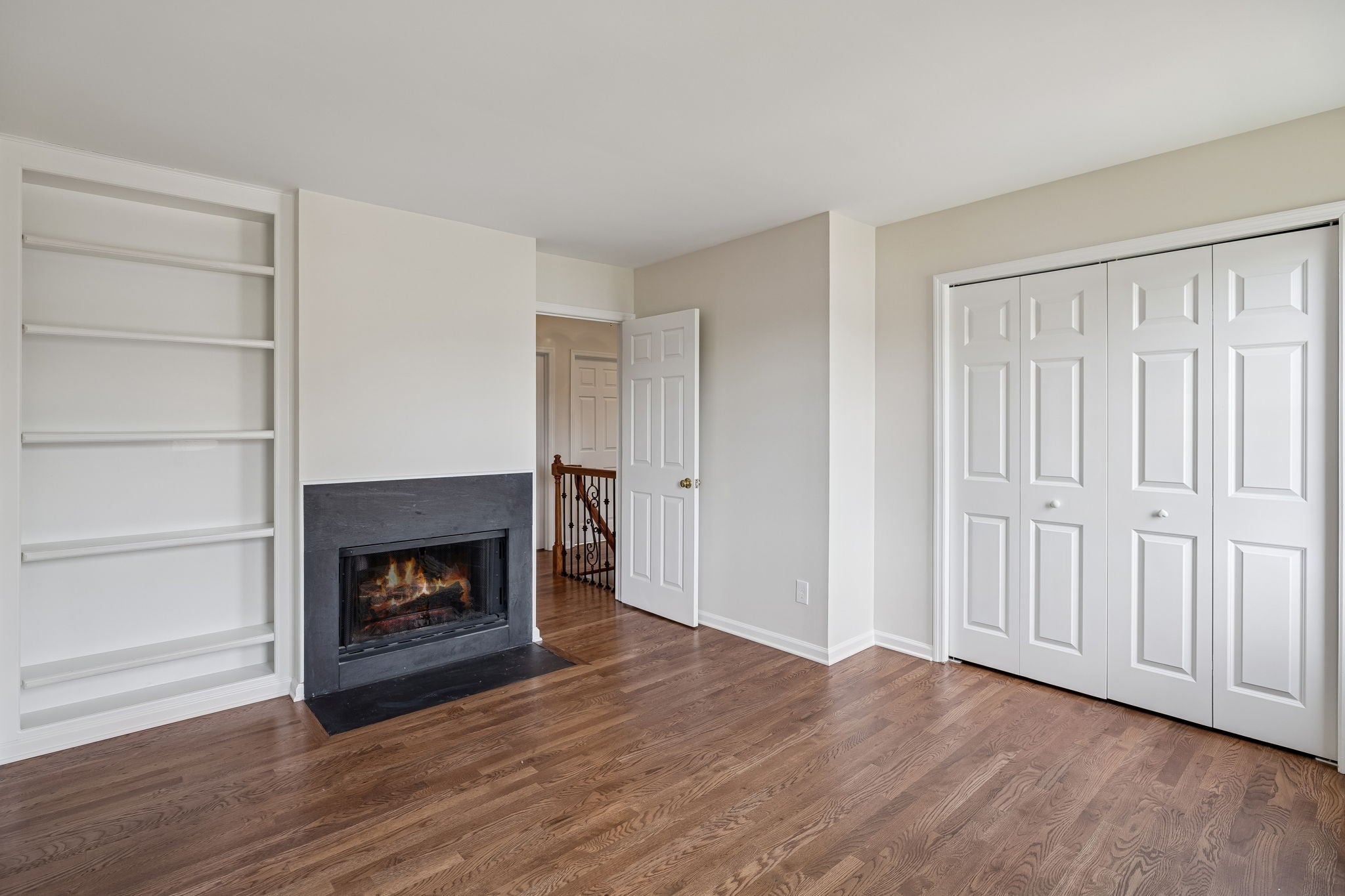 Brentwood, Tennessee, 37027, United States, 5 Bedrooms Bedrooms, ,5 BathroomsBathrooms,Residential,Active,2015259