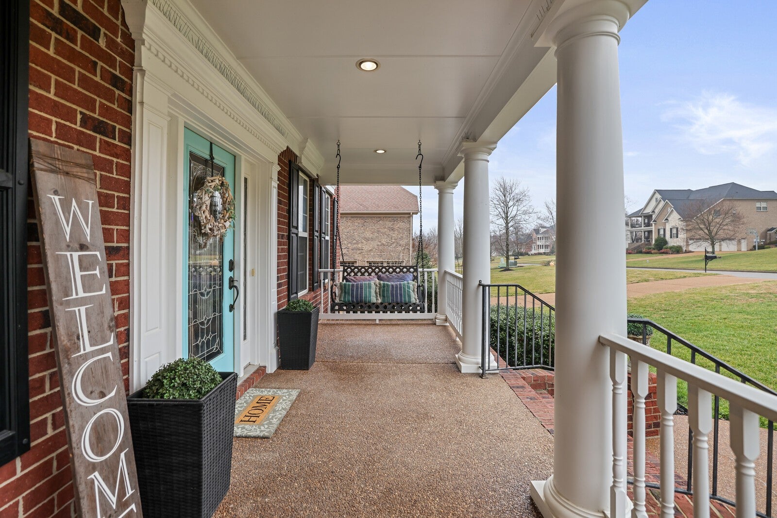 Brentwood, Tennessee, 37027, United States, 4 Bedrooms Bedrooms, ,5 BathroomsBathrooms,Residential,Active,2023870