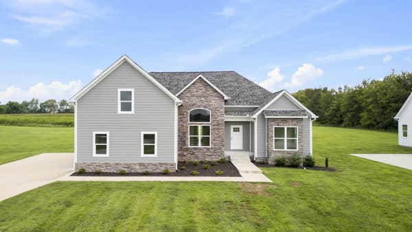 541 CLEARVIEW RD, COTTONTOWN, TN 37048 - Image 1