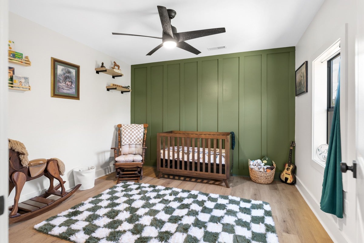 Westmoreland, Tennessee, 37186, United States, 3 Bedrooms Bedrooms, ,3 BathroomsBathrooms,Residential,Active,1964466