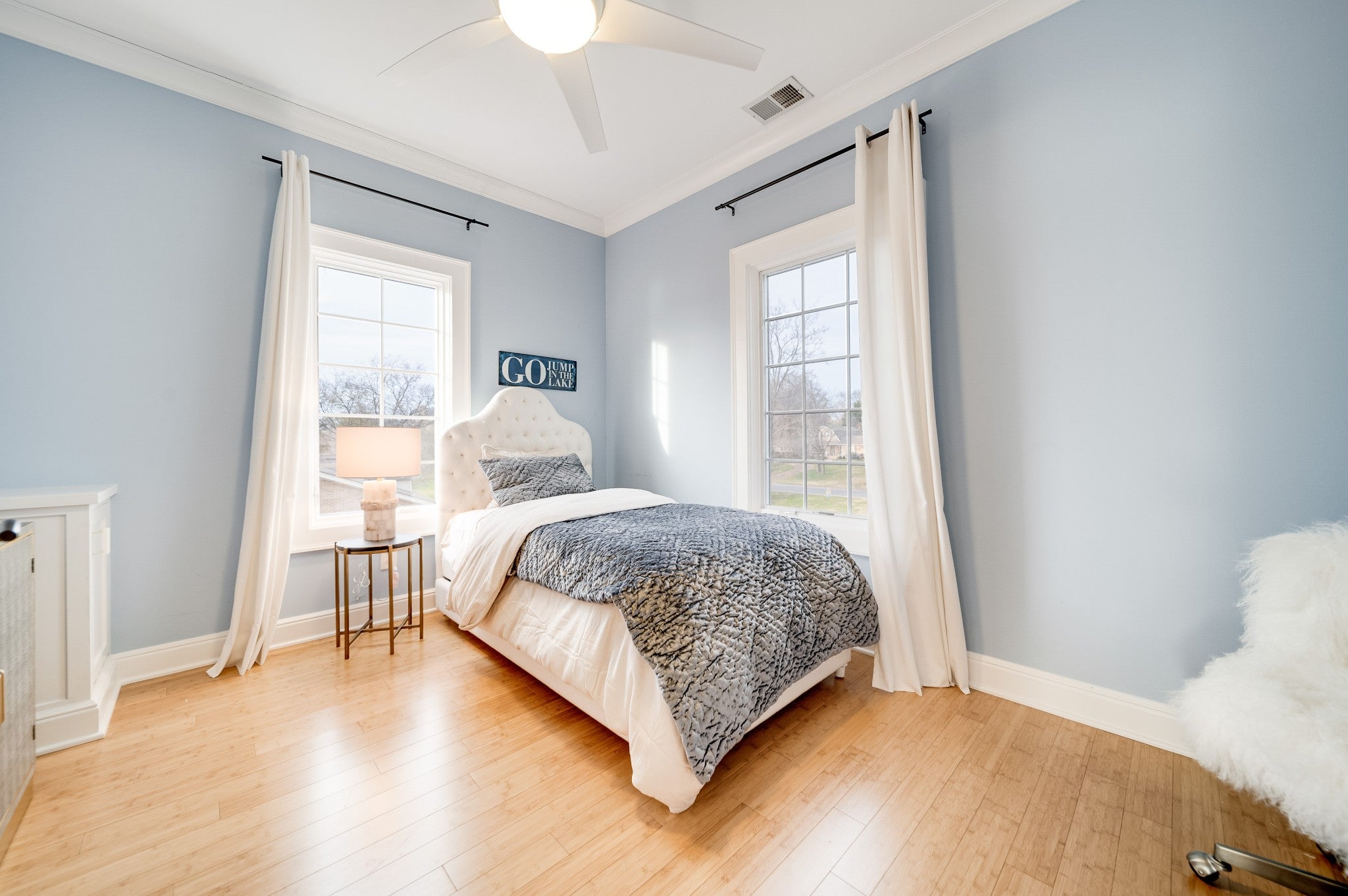 Gallatin, Tennessee, 37066, United States, 4 Bedrooms Bedrooms, ,5 BathroomsBathrooms,Residential,Active,1986918