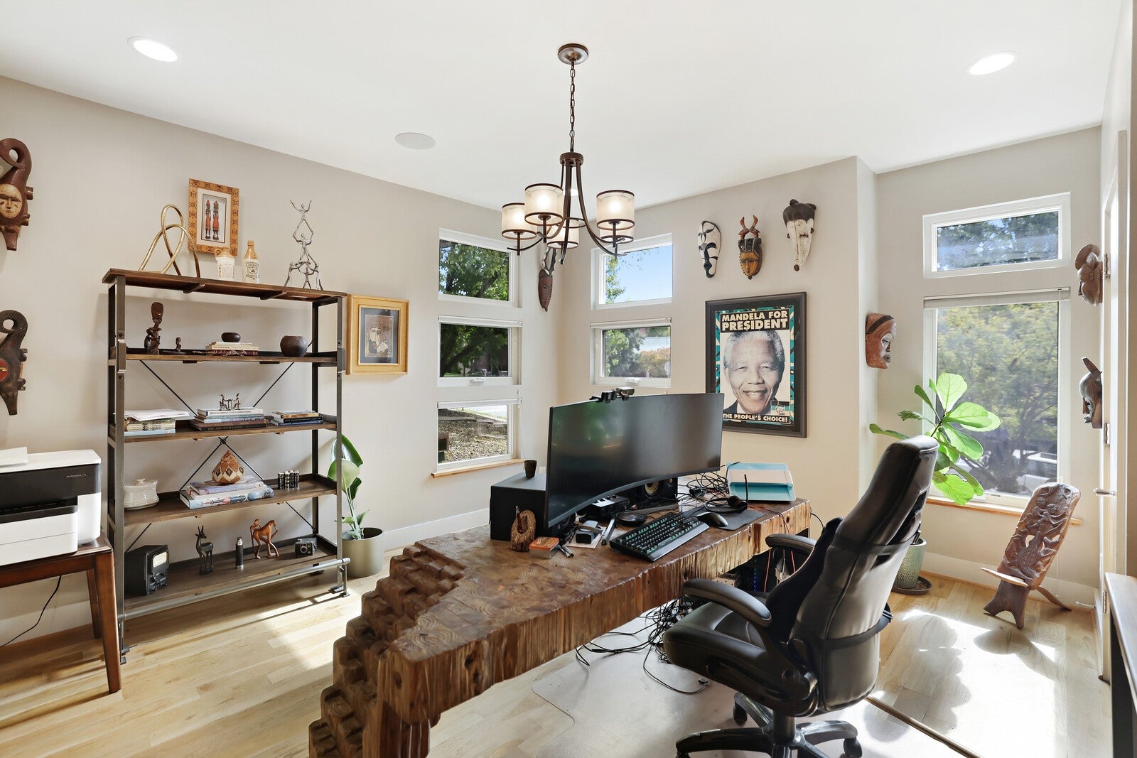 Nashville, Tennessee, 37206, United States, 4 Bedrooms Bedrooms, ,3 BathroomsBathrooms,Residential,Active,1969649