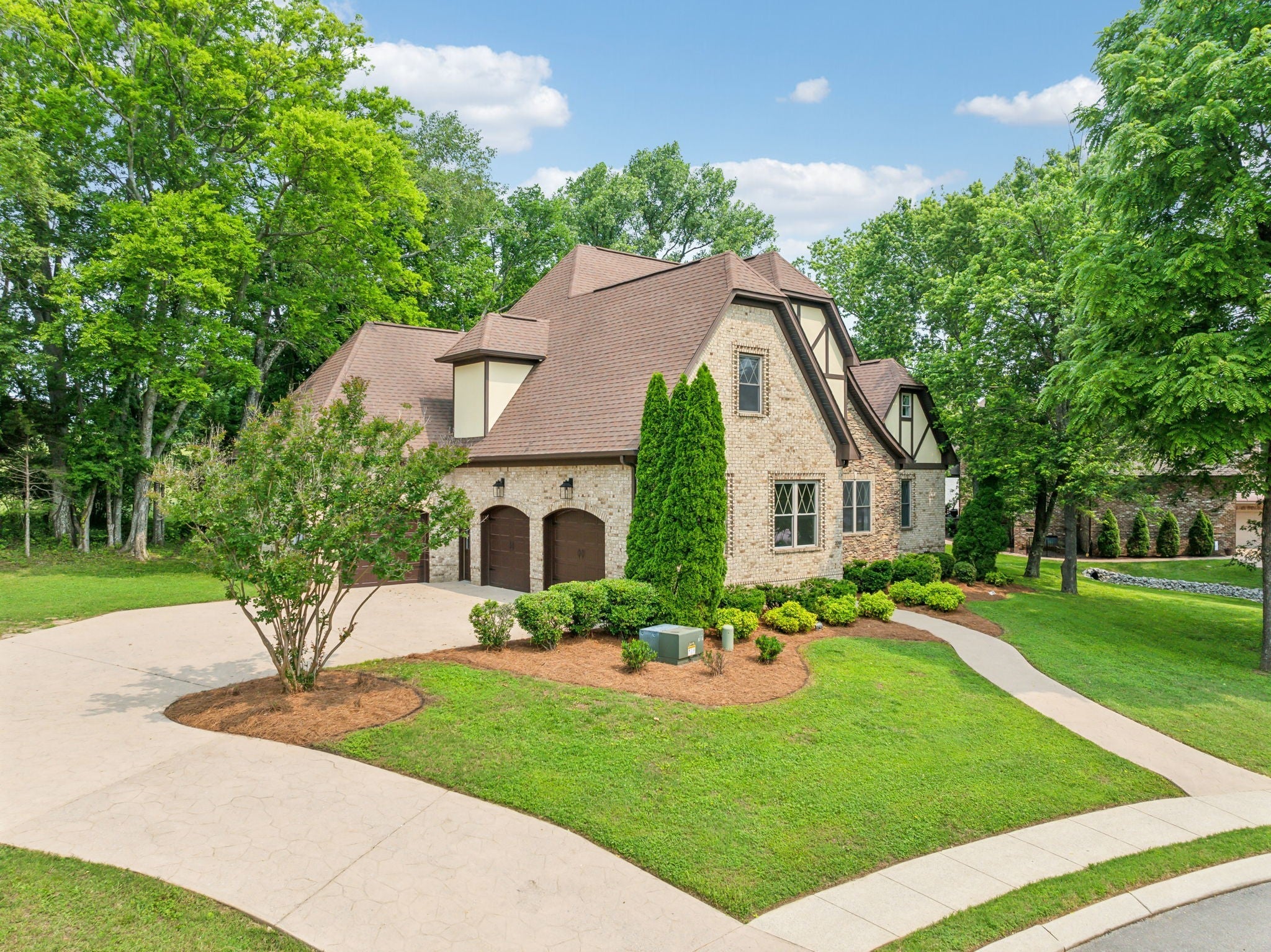 Mount Juliet, Tennessee, 37122, United States, 4 Bedrooms Bedrooms, ,5 BathroomsBathrooms,Residential,Active,2009417