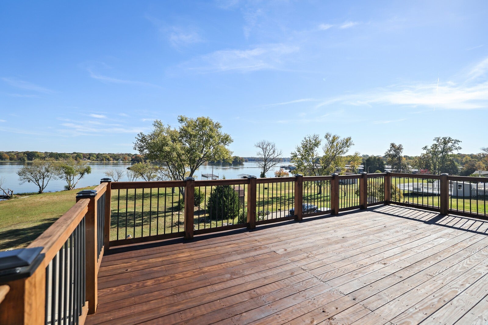 Hendersonville, Tennessee, 37075, United States, 5 Bedrooms Bedrooms, ,5 BathroomsBathrooms,Residential,Active,1988446