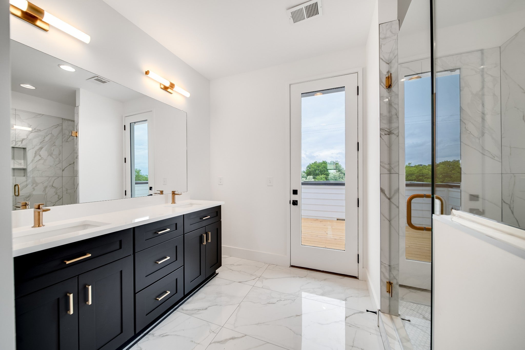 Nashville, Tennessee, 37207, United States, ,Residential,Active,1907970