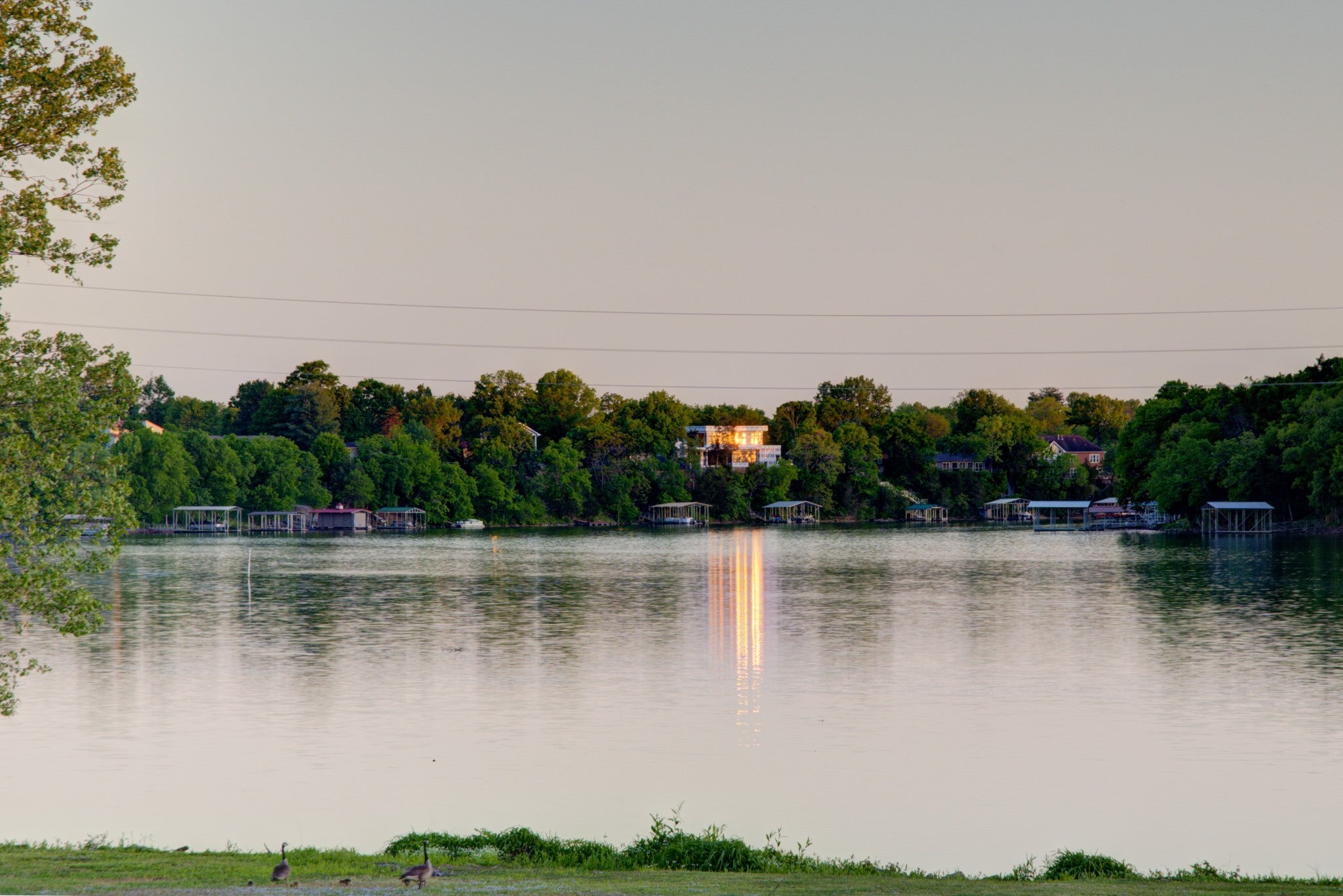Gallatin, Tennessee, 37066, United States, 4 Bedrooms Bedrooms, ,5 BathroomsBathrooms,Residential,Active,1986918