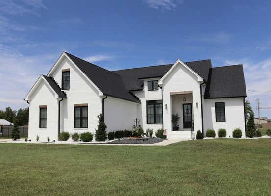 103 GRACE HVN, HILLSBORO, TN 37342 - Image 1