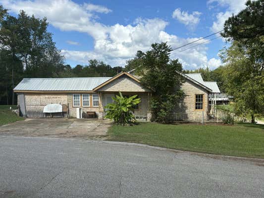 284 RAINS ST, PARSONS, TN 38363 - Image 1