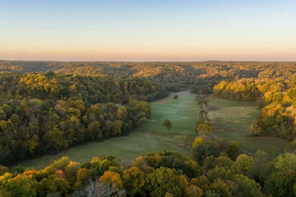 3899 BOSTON THETA ROAD, THOMPSONS STATION, TN 37179 - Image 1